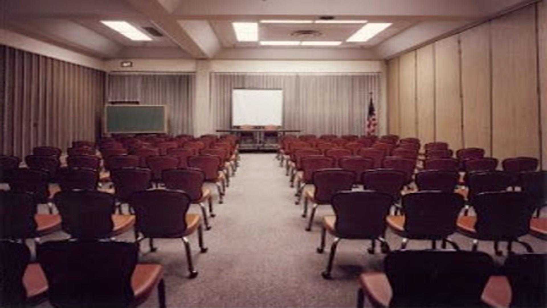 The San Jose Scottish Rite в San Jose, CA