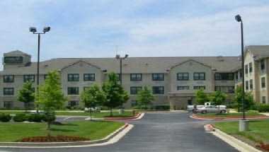 Extended Stay America Baltimore - Timonium, Timonium, MD