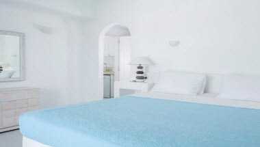 Casa del Mar Mykonos в Mykonos, GR