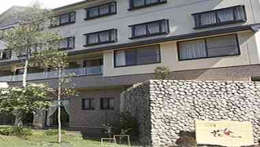 Hotel Hana-An a Nikko, JP