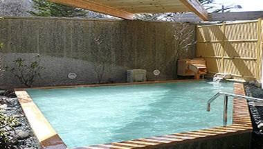 Hotel Hana-An a Nikko, JP