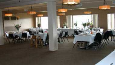 Howe Caverns a Howes Cave, NY