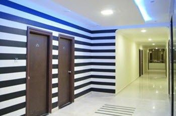 Изображение места проведения