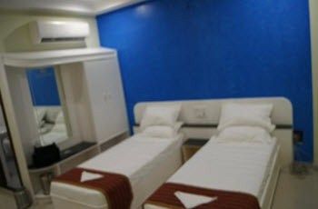 Изображение места проведения