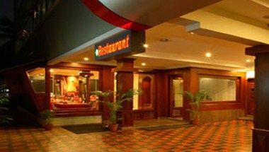 Bild på anläggning