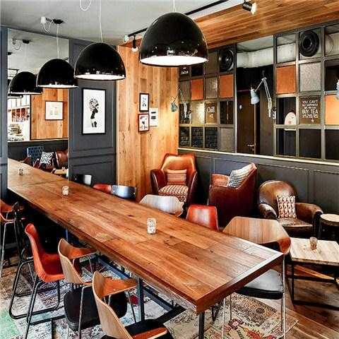 Hotel ibis Cambridge Central Station à Cambridge, GB1