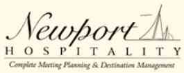 Newport Hospitality, Inc. i Newport, RI