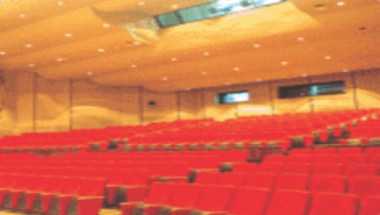 Kyungsung University a Busan, KR