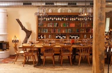 Ewige Lampe Adenauer в Nideggen, DE