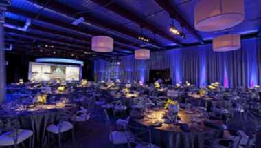 Museum of Broadcast Communications à Chicago, IL