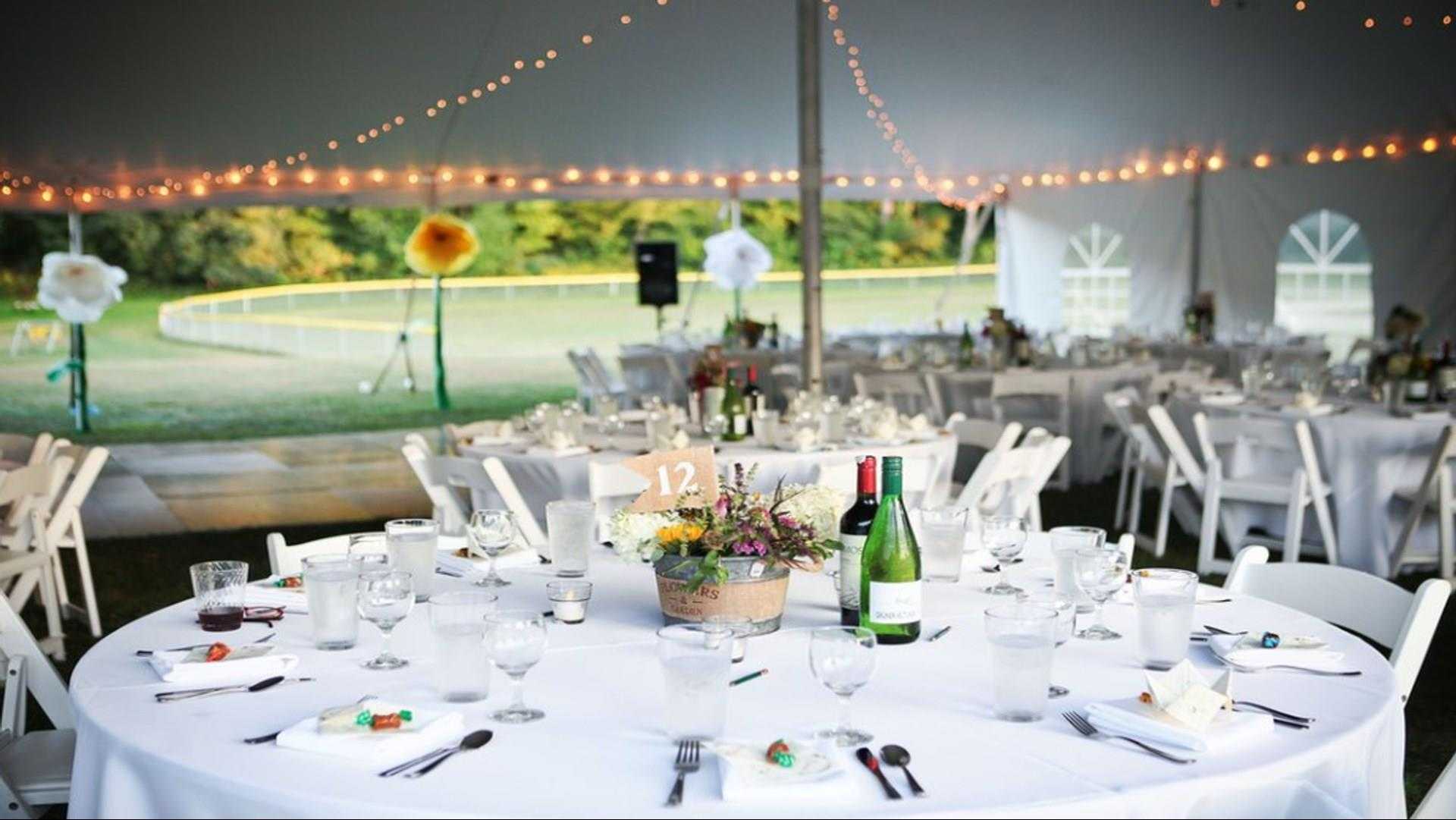 Camp Schodack в Nassau, NY