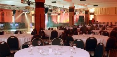 Bourbon Atibaia Spa Resort à Atibaia, BR