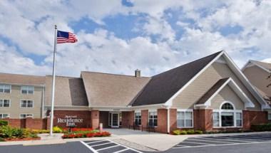 Residence Inn by Marriott Sarasota Bradenton image