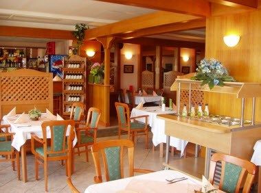 Изображение места проведения