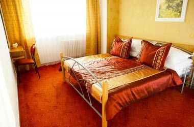 Изображение места проведения