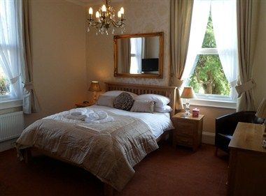 Изображение места проведения