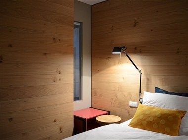 Bild des Veranstaltungsortes