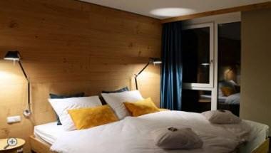 Hotel Claudius image