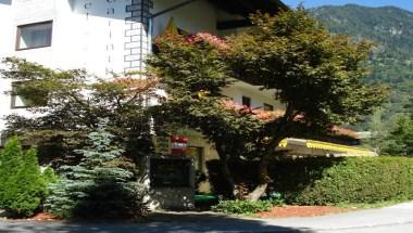 Hotel Carinthia image