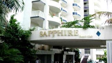 Sapphire Beach Club & Resort image