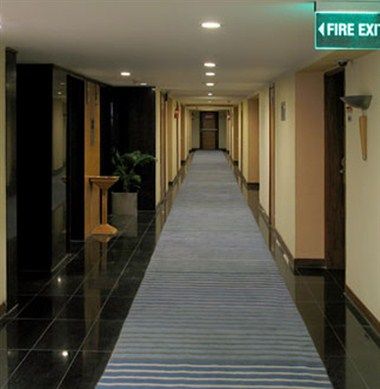 Изображение места проведения