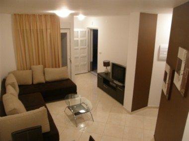 รูปสถานที่จัดงาน