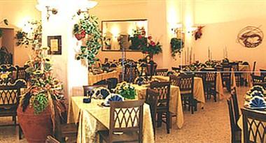 Hotel Il Gioiello a Sabaudia, IT