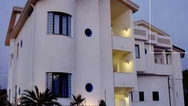 Hotel Il Gioiello in Sabaudia, IT