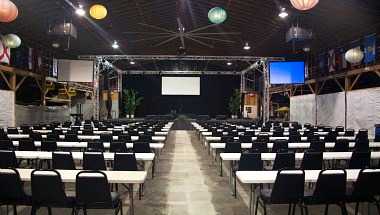 Fleamasters Flea Market à Fort Myers, FL