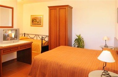 รูปสถานที่จัดงาน