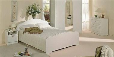 Hotel Ilapuram Vijayawada a Vijayawada, IN