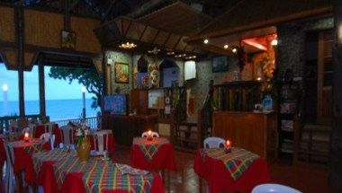 Изображение места проведения