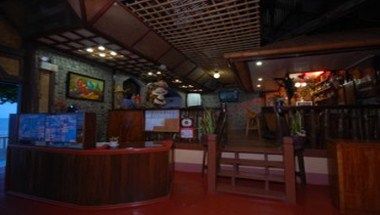 Изображение места проведения