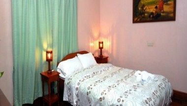 Изображение места проведения