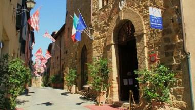 Hotel Palazzo del Capitano Exclusive Wellness & Relais image