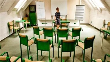 Der Murauer Gasthof - Hotel Lercher image