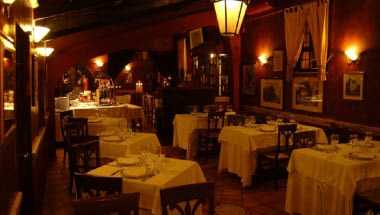 L' Archeologia in Rome, IT