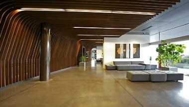 Mercure Nerocubo Rovereto en Rovereto, IT