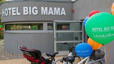 Hotel Big Mama image