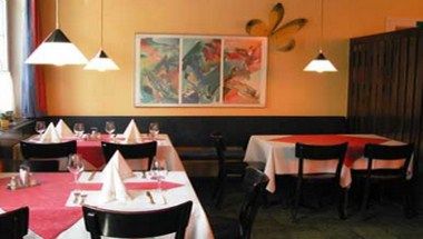 Bild des Veranstaltungsortes