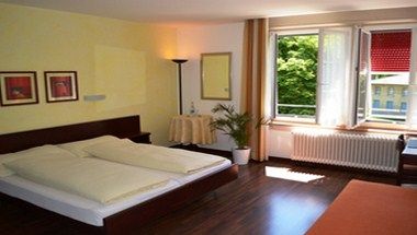 Bild des Veranstaltungsortes