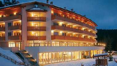 Falkensteiner Hotel Meran 2000, Hafling, IT