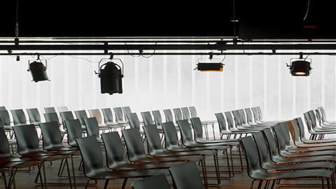 BluePoint Antwerpen a Antwerp, BE