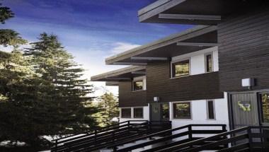 Club Belambra Les Embrunes em Hauteluce, FR