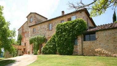 Relais Castelbigozzi image