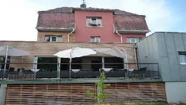 La Rochette в Colmar, FR