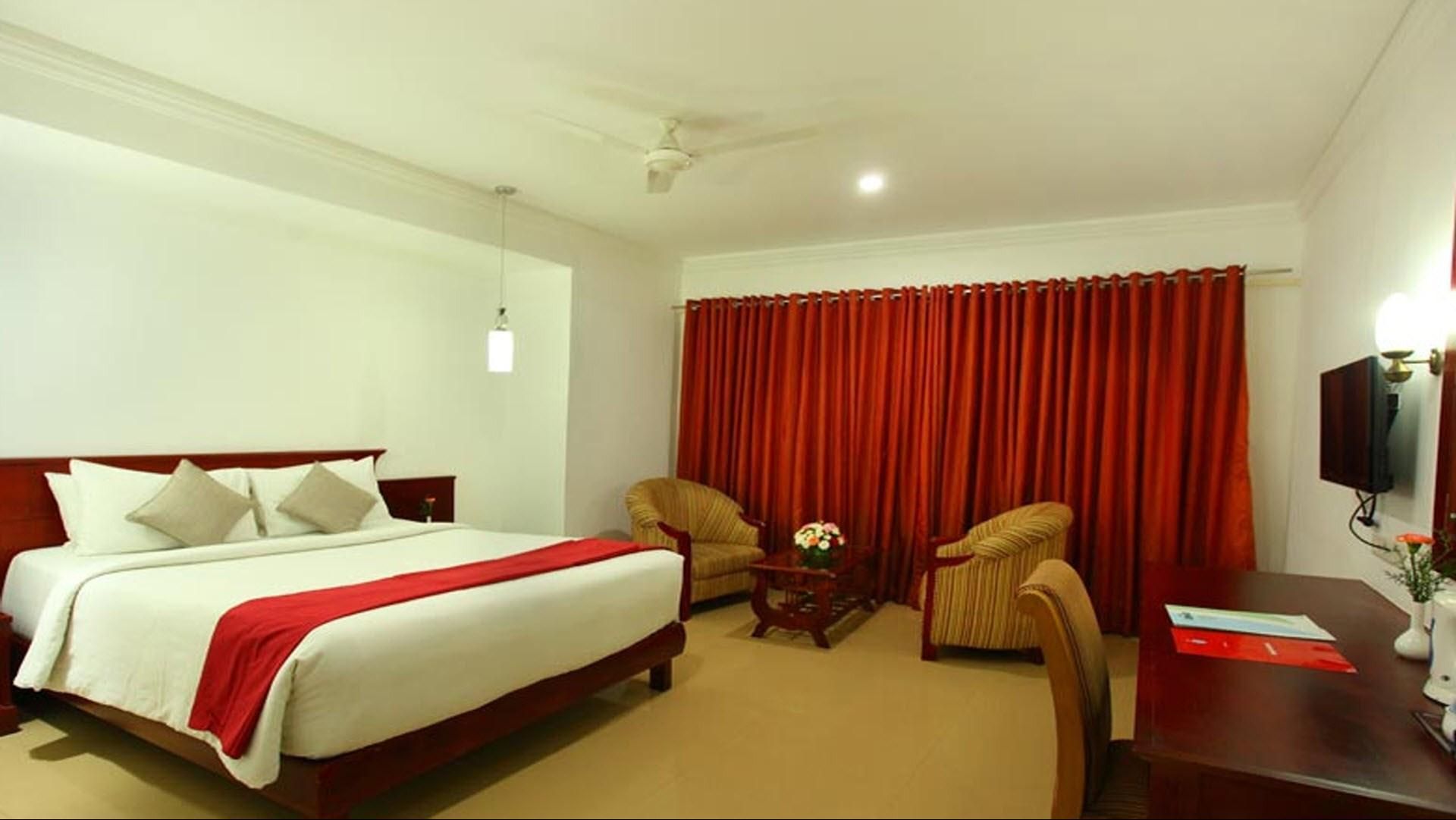 Tapahtumapaikan kuva