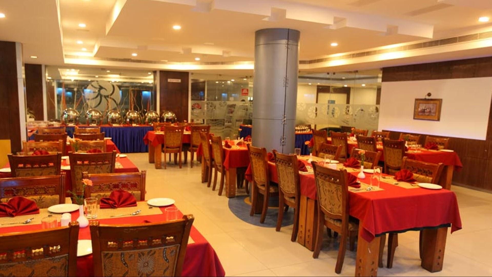 Tapahtumapaikan kuva