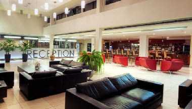 AquaCity Poprad a Poprad, SK