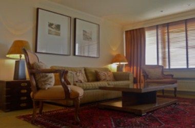 รูปสถานที่จัดงาน